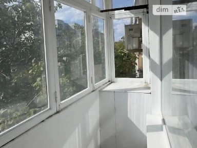 Продаж 1к квартири 34.5 кв. м на вул. Ярослава Баіса • ID 35001765