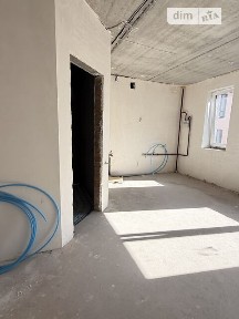 Продаж 1к квартири 25 кв. м на вул. Ювілейна 4, кв. 8 • ID 35001720