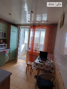 Продаж 1к квартири 37.2 кв. м на просп. Перемоги 62Г • ID 35001593