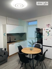 Продаж 2к квартири 45.2 кв. м на вул. Алли Горської • ID 35001656