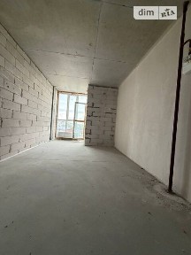 Продаж 1к квартири 38.5 кв. м на вул. Богдана Хмельницького 1З • ID 35001692
