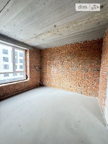 Продаж 1к квартири 37 кв. м на Мирна 25 • ID 35001690