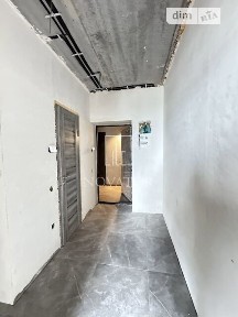 Продаж 1к квартири 25 кв. м на Мирна 25 • ID 35001689