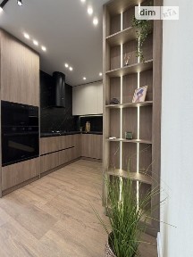 Продаж 1к квартири 35.3 кв. м на вул. Національної Гвардії • ID 35001640