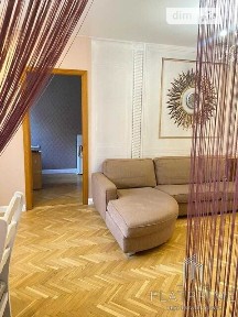 Продаж 2к квартири 45 кв. м на просп. Берестейський 99/1 • ID 35001610