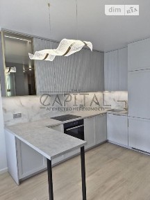 Продаж 3к квартири 71 кв. м на вул. Причальна 12 • ID 35001613
