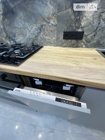 Продаж 2к квартири 64 кв. м на вул. Київська 9Д • ID 35001603