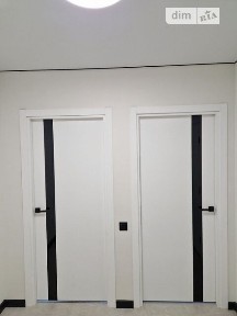 Продаж 1к квартири 45 кв. м на вул. Тролейбусна • ID 35001552