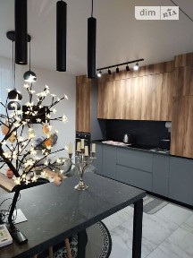 Продаж 2к квартири 67.3 кв. м на 2-а вул. Харківська 37 • ID 35001550