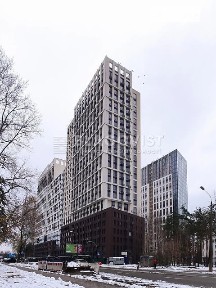 Продаж 2к квартири 84.2 кв. м на вул. Князя Романа Мстиславича 22 • ID 35001523