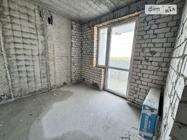 Продаж 1к квартири 40 кв. м на вул. Полтавський Шлях 184 корпус 21 • ID 35001529