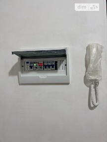 Продаж 1к квартири 49.3 кв. м на вул. Одеська • ID 35001075