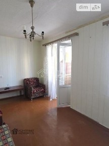 Продаж 2к квартири 45 кв. м на просп. Ювілейний • ID 35001539