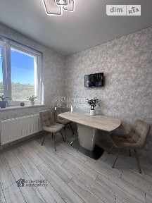 Продаж 2к квартири 62 кв. м на вул. Борткевича • ID 35001534