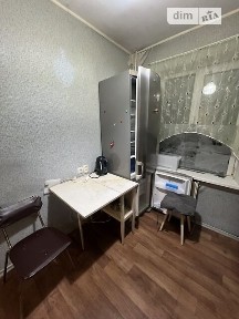 Продаж 1к квартири 36 кв. м на вул. Деміївська 35 • ID 35001483