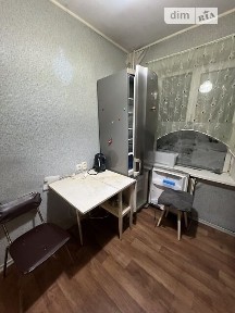 Продаж 1к квартири 36 кв. м на вул. Деміївська 35 • ID 35001483