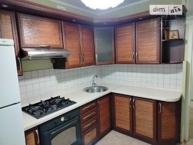 Продаж 2к квартири 51.6 кв. м на вул. Феодосійська 6 • ID 35001495
