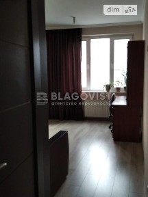 Продаж 1к квартири 43 кв. м на вул. Юрія Шумського 3Г • ID 35001401