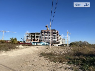 Продаж 1к квартири 42 кв. м на вул. Вернадського Академіка • ID 35001518
