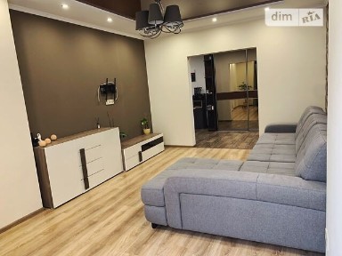 Продаж 2к квартири 82.2 кв. м на вул. Федора Ернста 16Б • ID 35001467