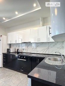 Продаж 1к квартири 65 кв. м на вул. Генуезька 1 • ID 35001472