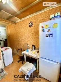 Продаж 3к квартири 66 кв. м на вул. Нескорених 12Г • ID 35001504