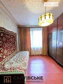 Продаж 3к квартири 65 кв. м на вул. Єдності 179Б • ID 35001503