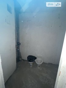 Продаж 1к квартири 39.7 кв. м на вул. Чеботарьова 30Б • ID 35001427
