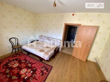 Продаж 1к квартири 32.57 кв. м на вул. Торгова 13 • ID 35001487