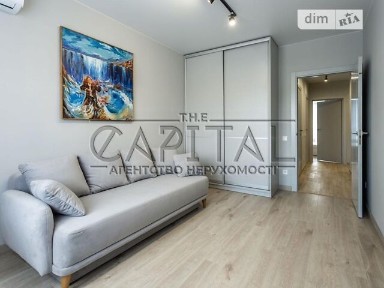 Продаж 3к квартири 84.4 кв. м на вул. Новопольова 2 корпус 1 • ID 35001454