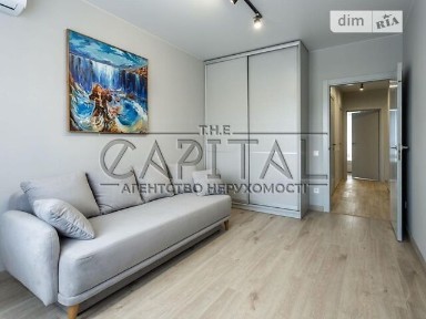 Продаж 3к квартири 84.4 кв. м на вул. Новопольова 2 корпус 1 • ID 35001454