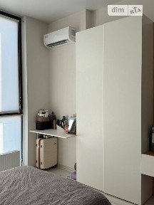Продаж 1к квартири 24 кв. м на вул. Кам'янська 128, кв. 314 • ID 35001422