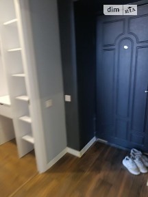 Продаж 1к квартири 42 кв. м на вул. Свято-Покровська 73Б/8 • ID 35001285