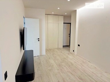 Продаж 2к квартири 65 кв. м на вул. Гвардійців-Широнінців 73Г • ID 35001456