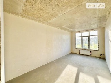 Одеська вулиця, 27А, Крюківщина, вул. Одеська 27А 35001389