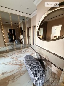 Продаж 1к квартири 59 кв. м на вул. Трускавецька 10Д • ID 35001419