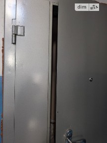 Продаж 2к квартири 47 кв. м на просп. Моторобудівників • ID 35001325
