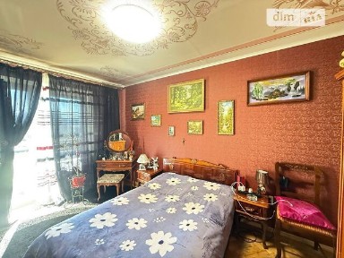 Продаж 3к квартири 69 кв. м на вул. Лінкольна Авраама, кв. 53 • ID 35001162