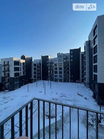 Продаж 2к квартири 70 кв. м на просп. Хмельницького Богдана 24/1 • ID 35001037