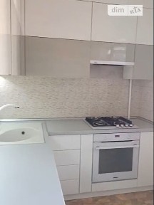 Продаж 3к квартири 70 кв. м на вул. Володимира Українця 18 • ID 35001072