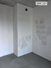 Продаж 1к квартири 42.6 кв. м на вул. Краснова 3 корпус 67 • ID 35001028