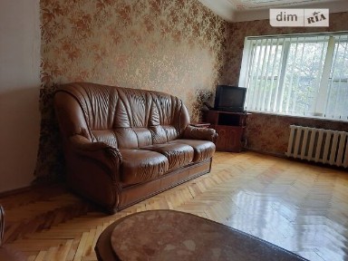 Продаж 2к квартири 49.2 кв. м на вул. Радісна 3 • ID 35000970