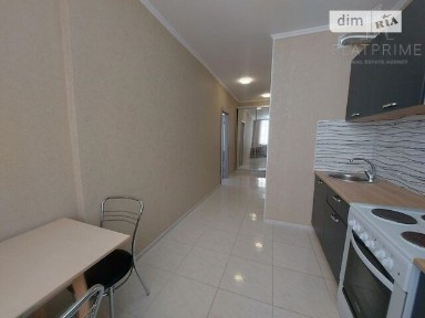 Продаж 1к квартири 37 кв. м на вул. Світла 3Д • ID 35001019