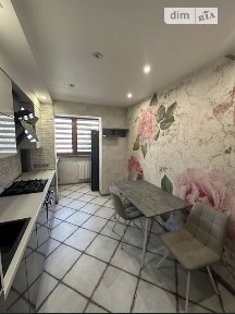Продаж 3к квартири 63 кв. м на вул. Академіка Заболотного 59 • ID 35000992