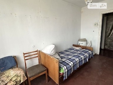 Продаж 3к квартири 59 кв. м на вул. Космонавтів 90 • ID 35001021