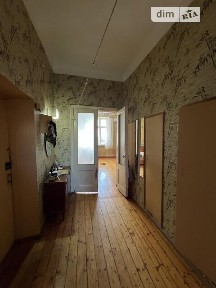 Продаж 1к квартири 57 кв. м на просп. Соборний 220 • ID 35000986