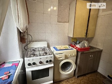 Продаж 1к квартири 31 кв. м на просп. Миру 21А • ID 35000983