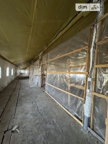 Здається комерційне приміщення на вул. Грабікова, площа 600 кв. м • ID 35001527