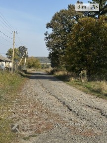 Здається комерційне приміщення на вул. Шевченка, площа 800 кв. м • ID 35001430