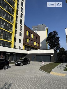 Здається комерційне приміщення на вул. Енергетична, площа 963 кв. м • ID 35001442